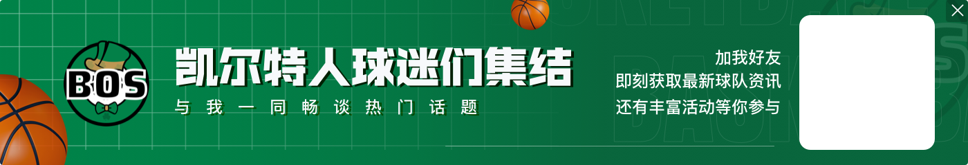 普理查德：今天队里讨论了即使判罚不正确也要控制情绪的问题