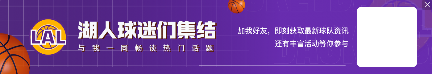 本赛季三双榜：约基奇11次第一 39岁詹姆斯8次第二 CC第三